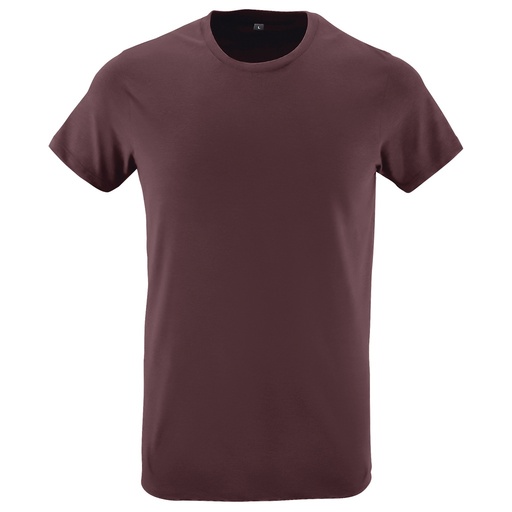 Tričko Sols Regent Slim Fit