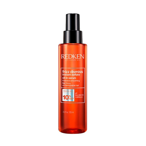 Frizz Dismiss| 125 ml