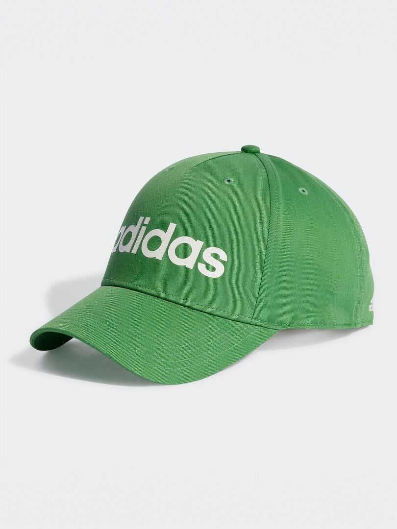 Gorra Adidas - Verde