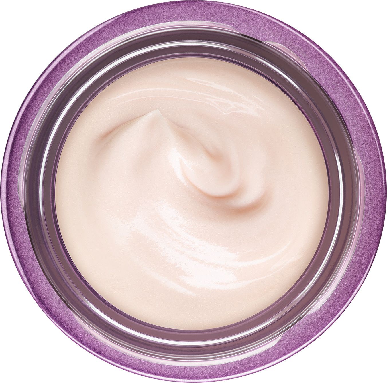 Rénergie Nuit Multi-Glow Intense Repair Cream Luksusa līdzeklis pret grumbām un novecošanos