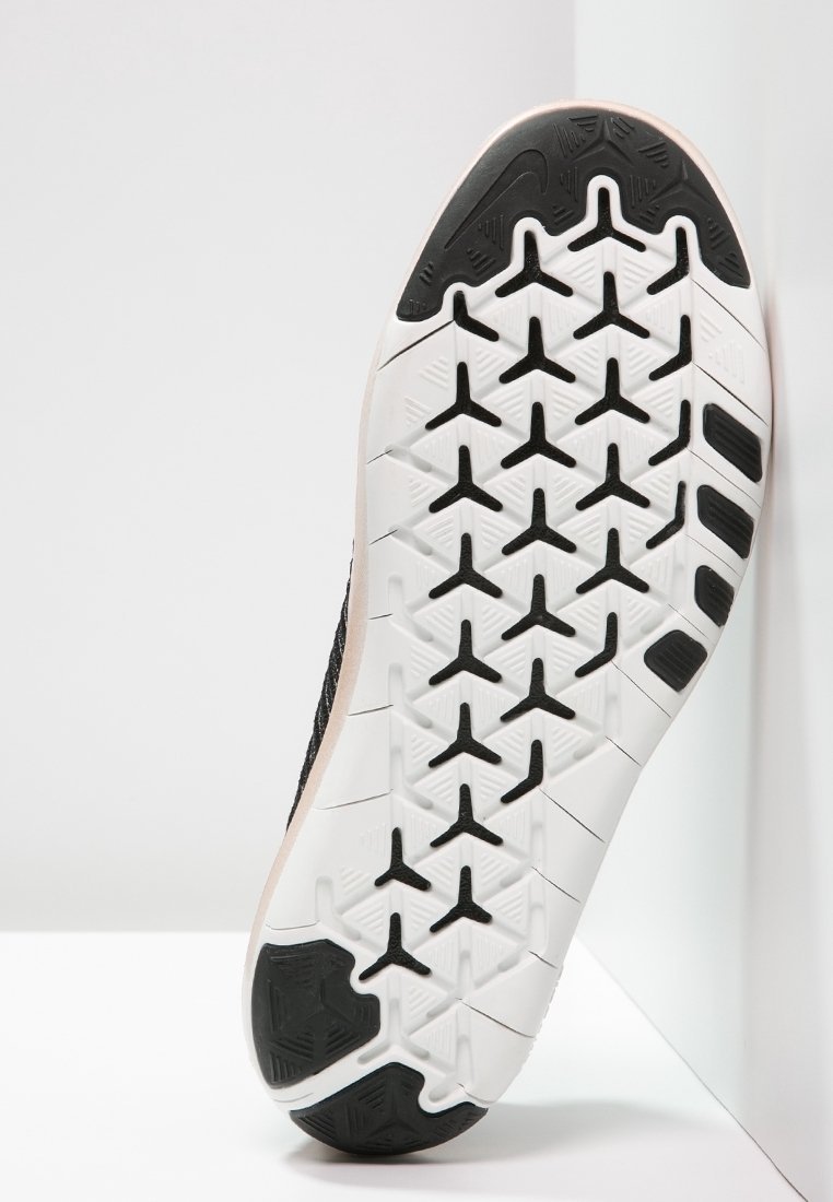 Nike Performance trainingsschoen - zwart