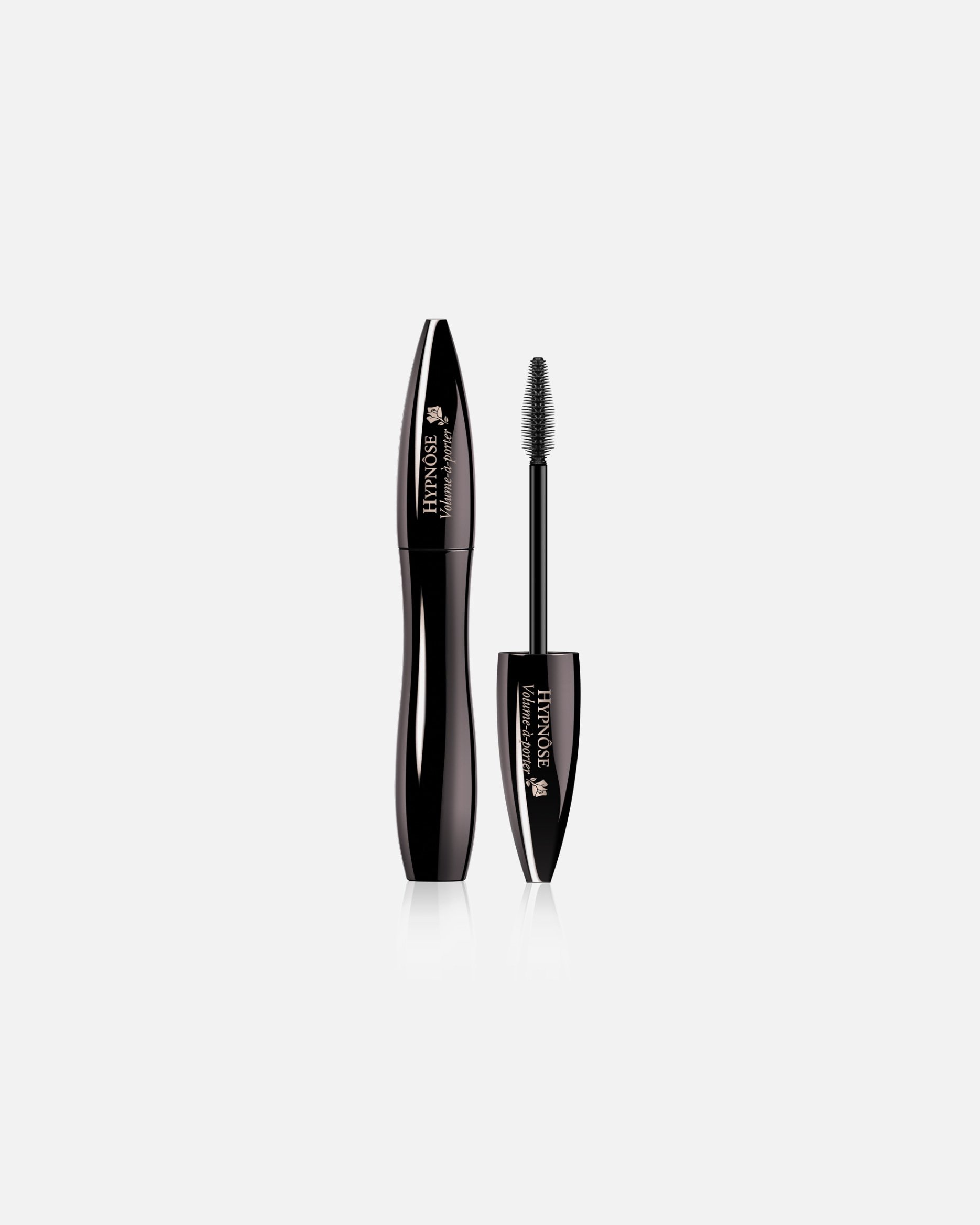 Lancôme Hypnôse Volume-to-Wear maskara - 6,5 ml