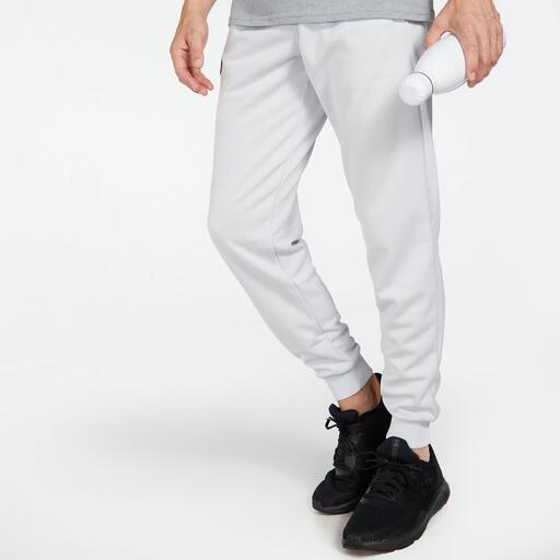  Under Armour-byxor