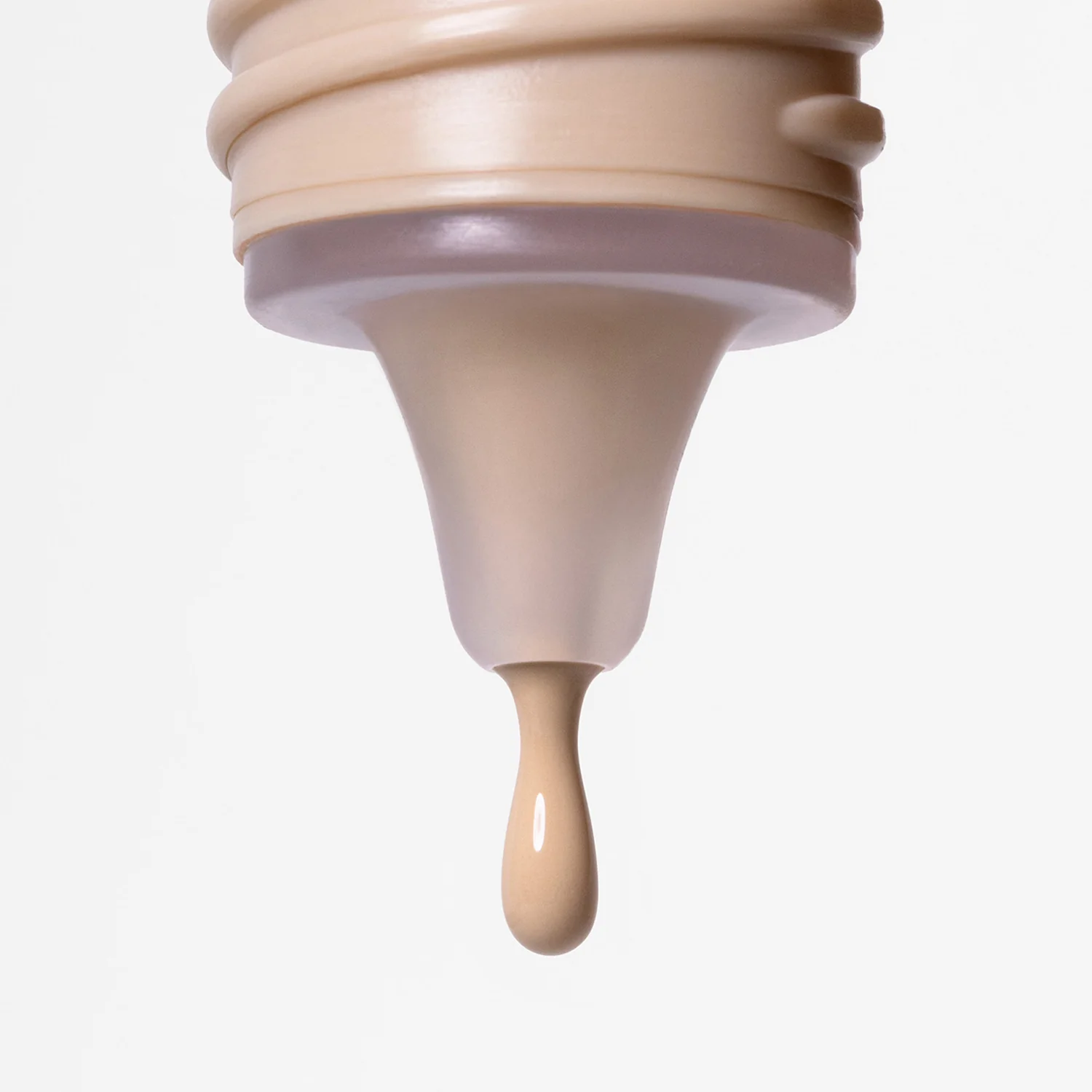 Viso Filterdrop Skin Tint - Fondotinta liquido