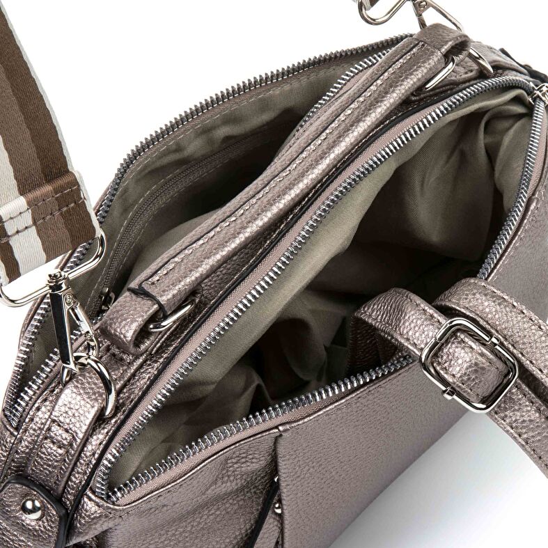  Sacs femme Sacs Marron