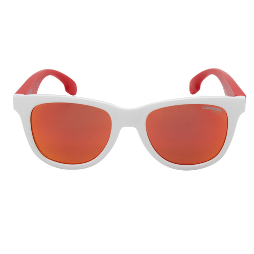  Gafas De Sol Carrera 20-5sk46uz