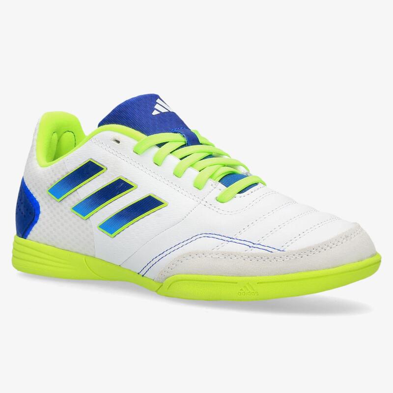 adidas Top