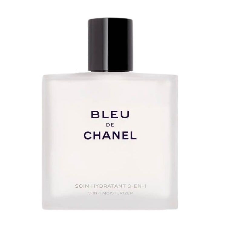 Chanel Bleu de Chanel Pour Homme