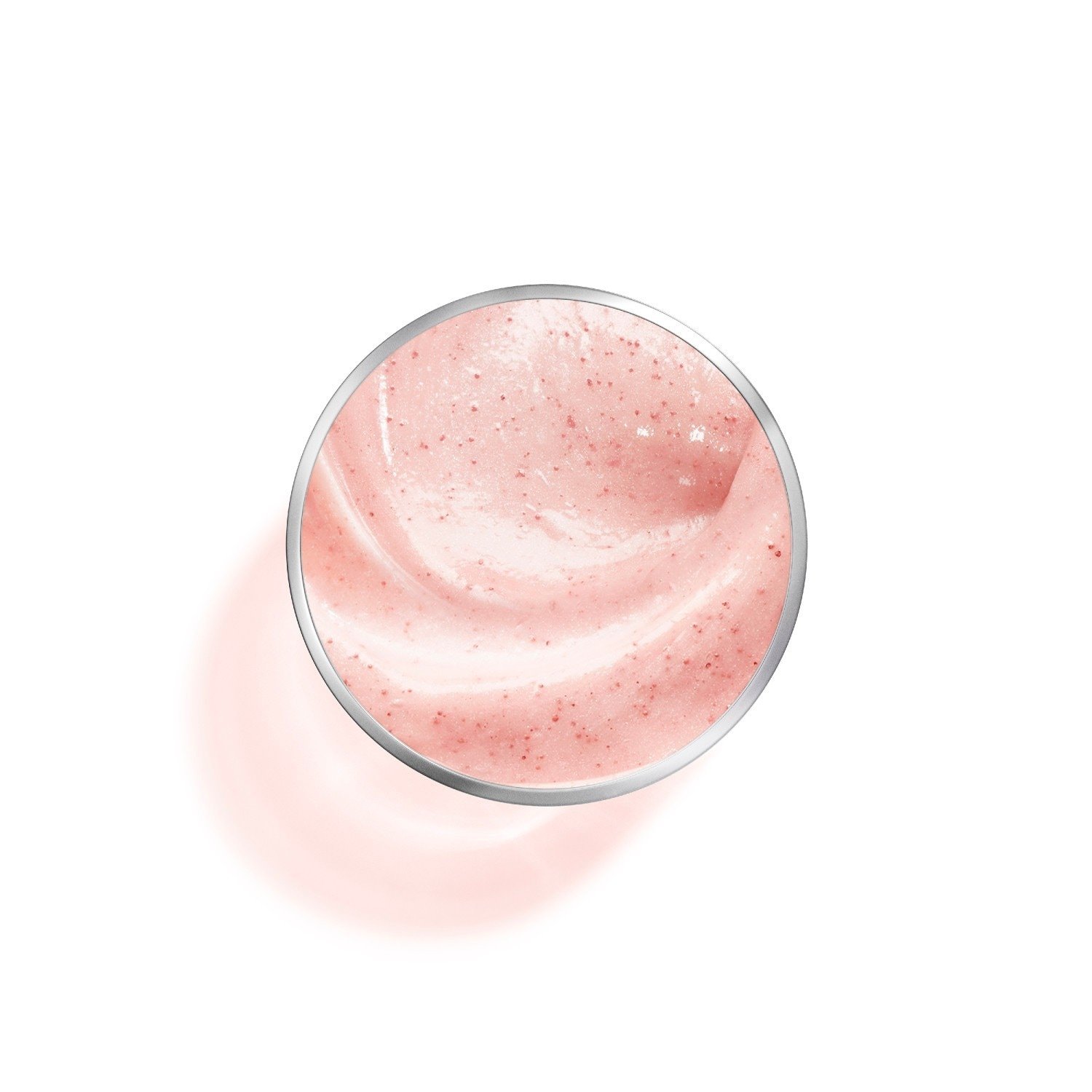 Lancôme Rénergie Multi-Glow pleťový krém - 50 ml