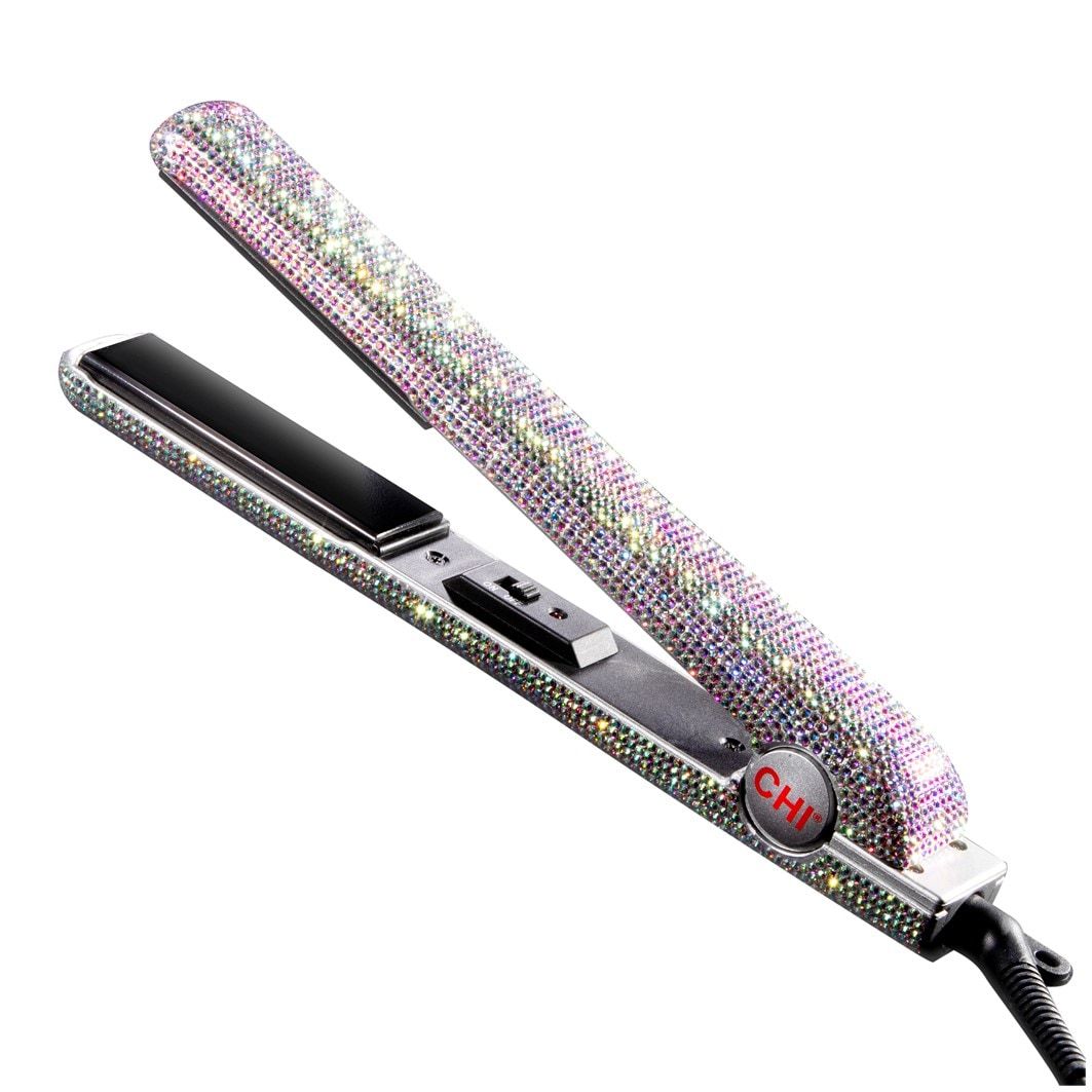 CHI The Sparkler Special Edition pegla za kosu - 1 komad