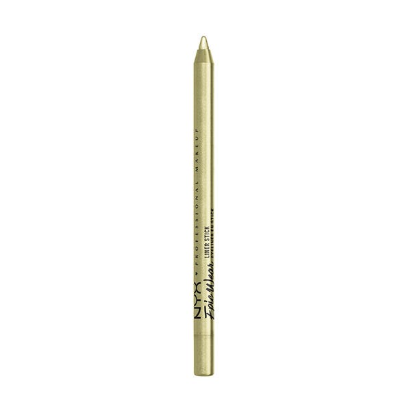 Epic Wear bélés stift