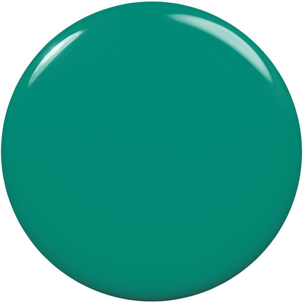 Oja Essie 557 Dopamine Rush<br>13.5ml