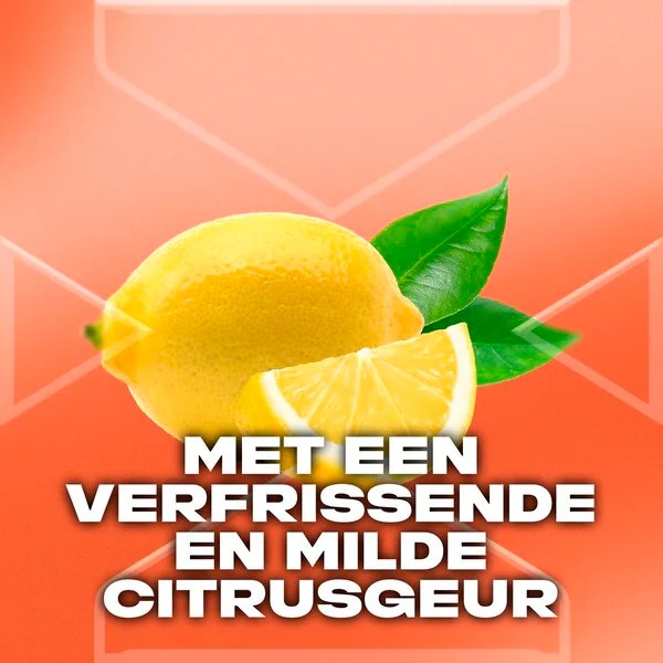 Axe Sunset Fresh 3-u-1 gel za tuširanje 250 ml