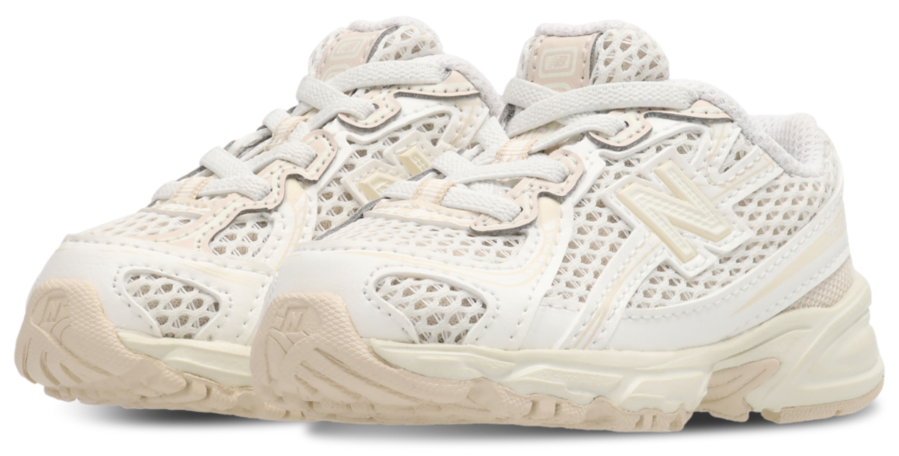 Ny Balance 740