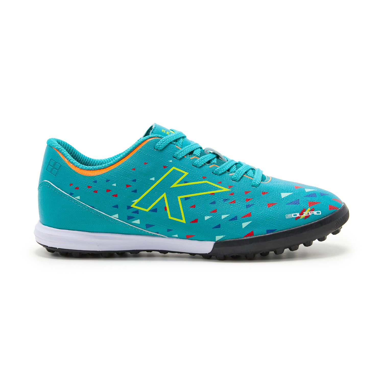  Adidași Fotbal Kelme Goleiro Turf