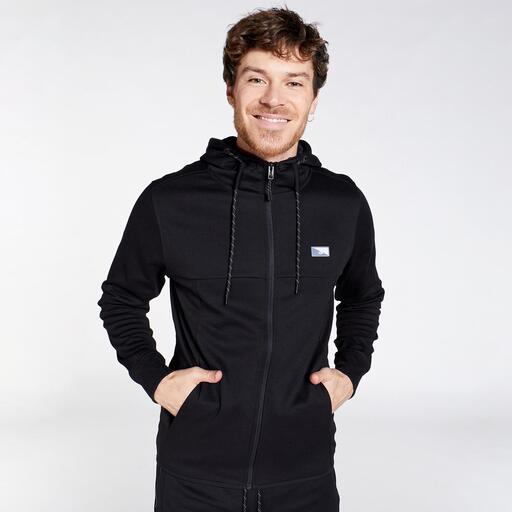  Jack & Jones Air