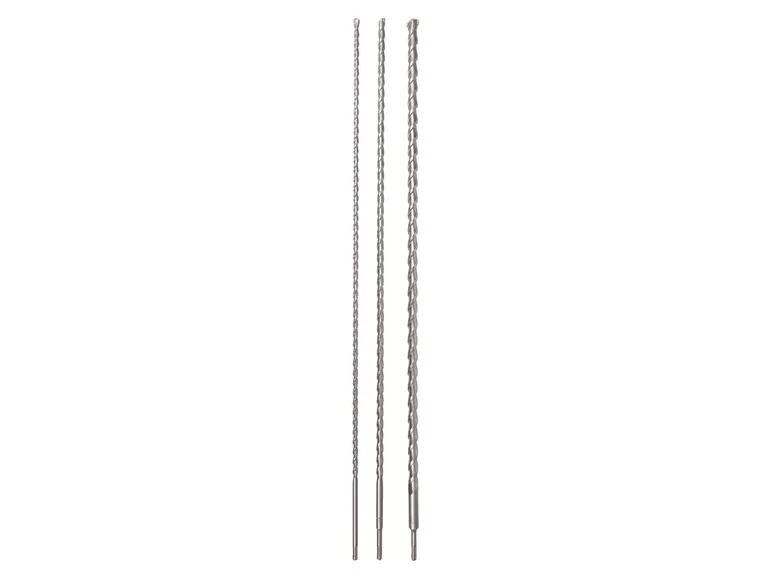 PARKSIDE® Marteau Perforatorverktøysett