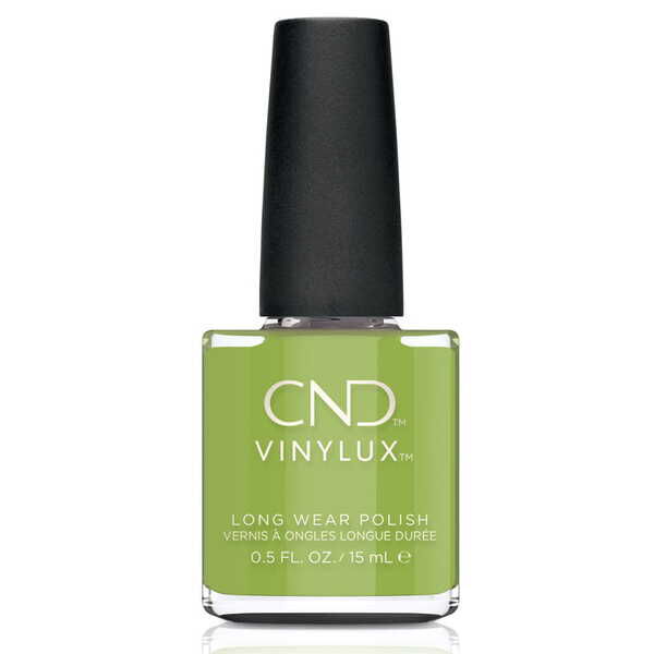 CND Vinylux