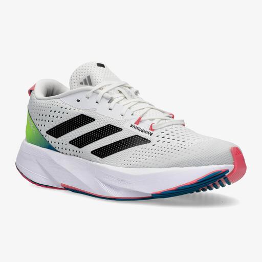  adidas Adizero