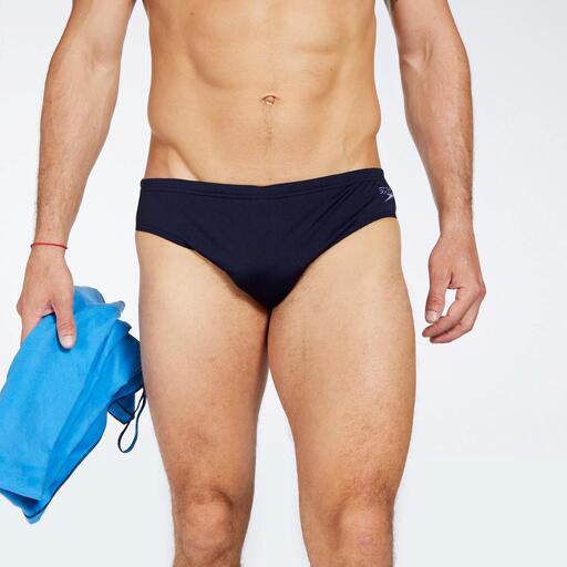  Speedo Eco