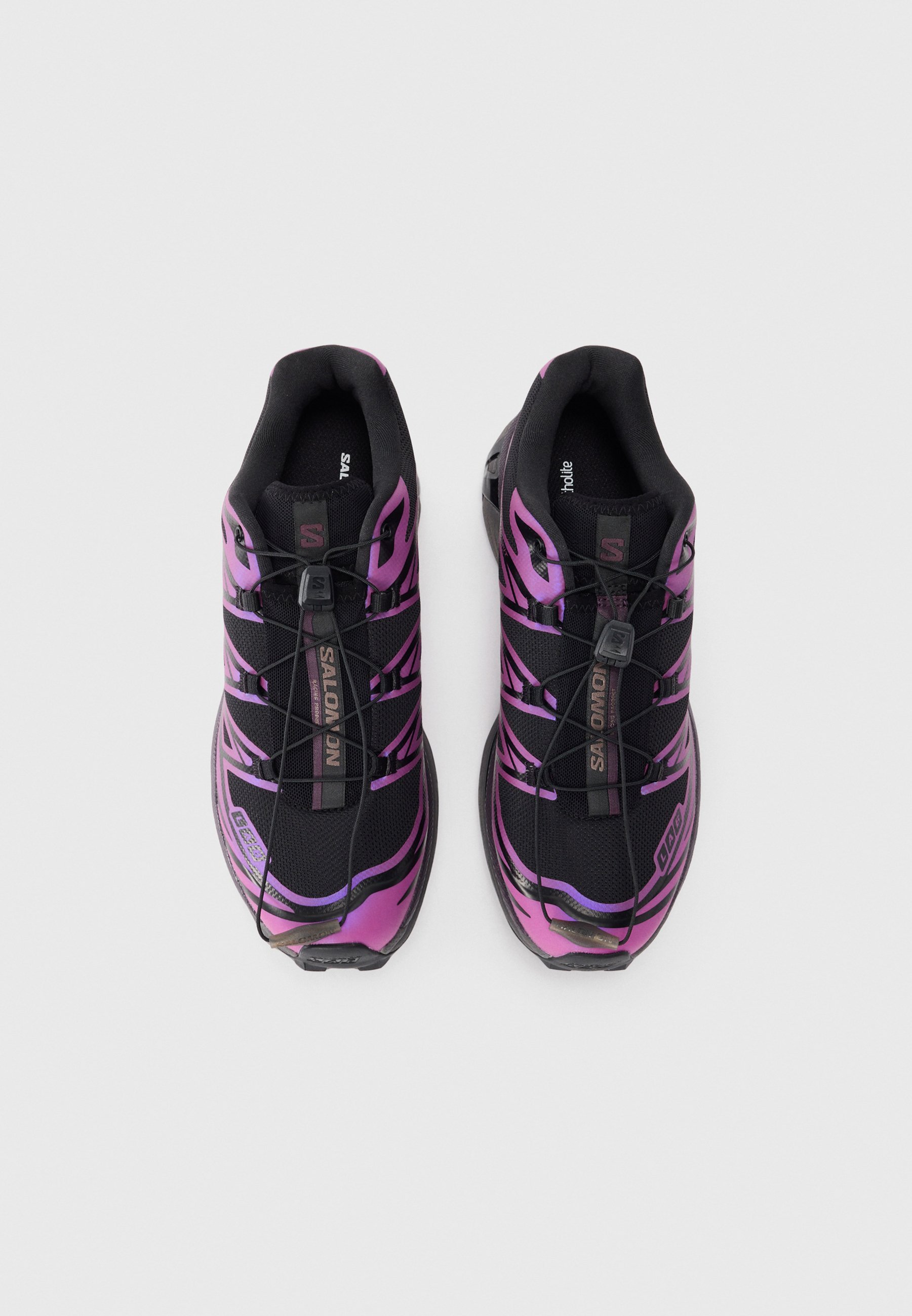 Salomon Sportstyle Low-Top-Sneaker