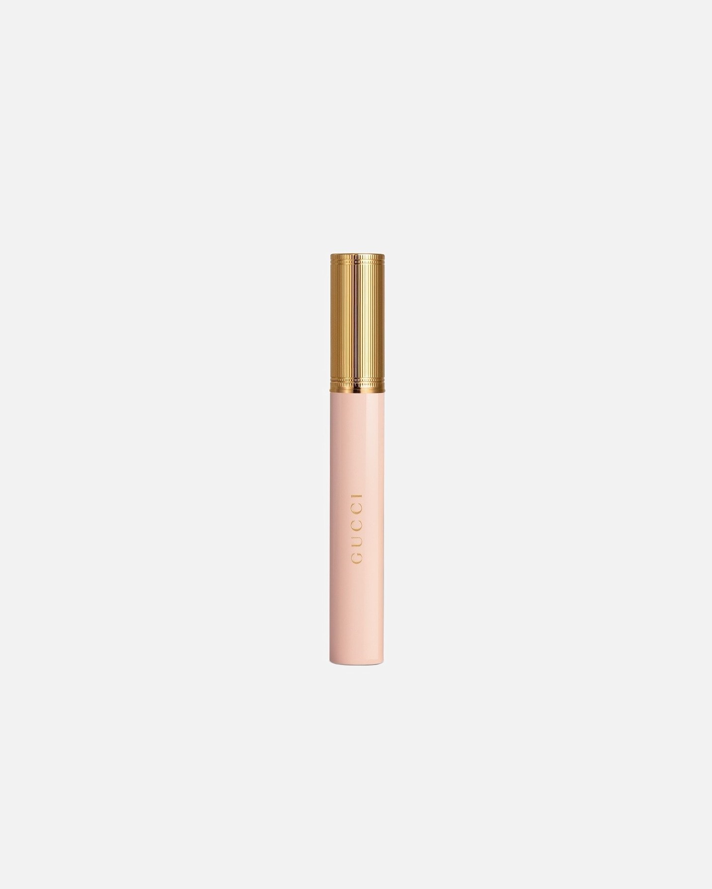 Gucci maskara Gucci Beauty L'Obscur - 7 ml