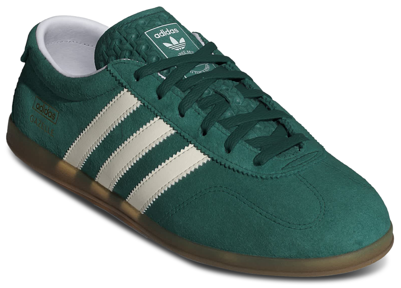 adidas Gazelle Lo Pro