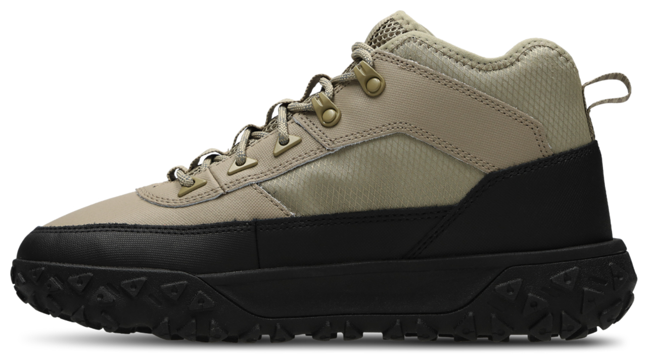 Timberland Motion 6 Mid