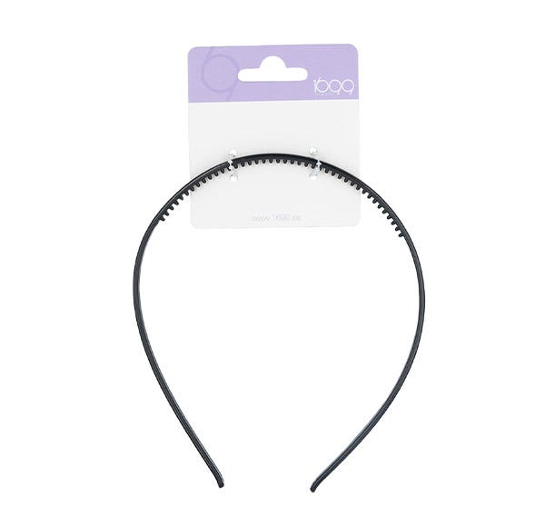 Једноставно