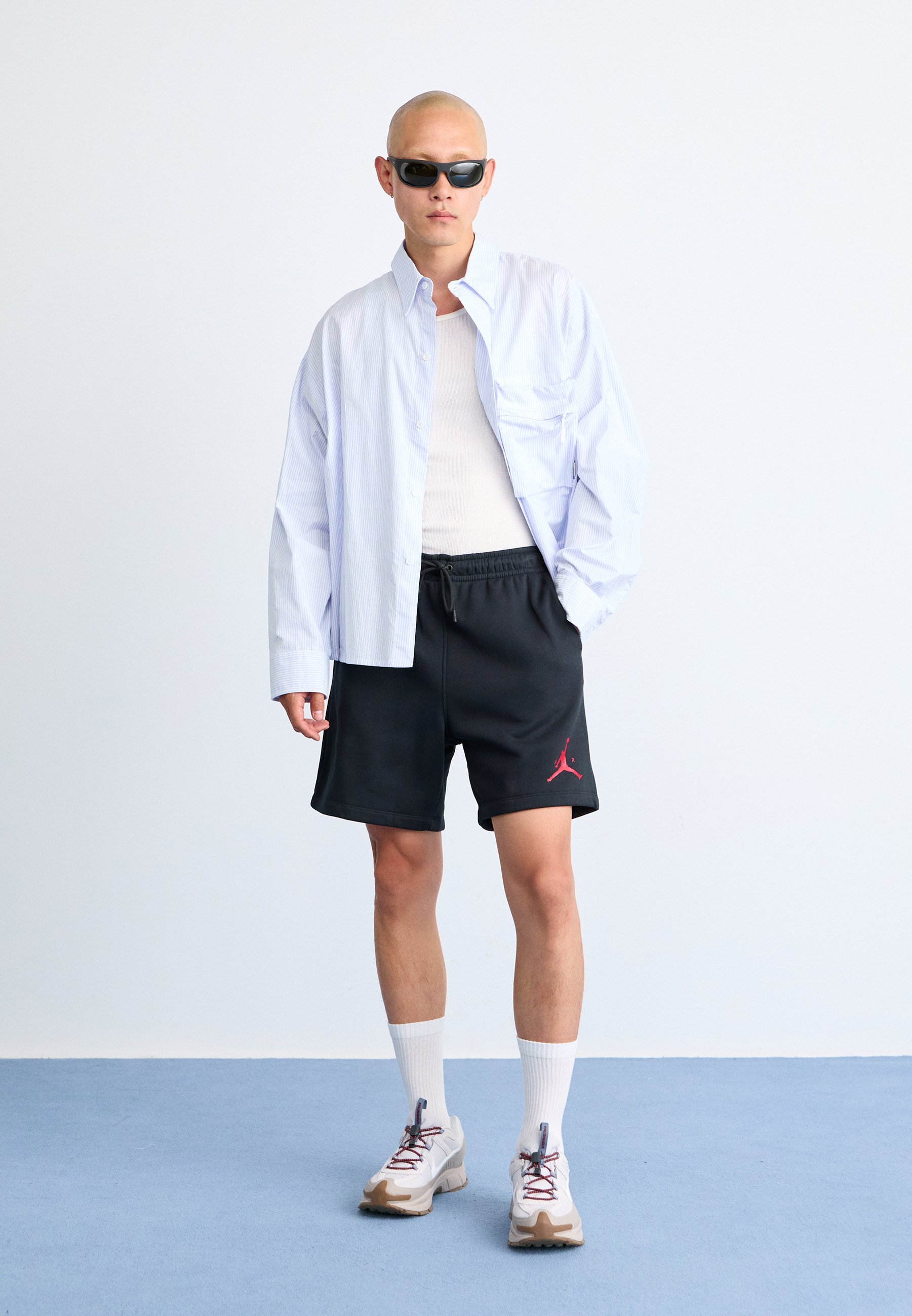 Pantaloni da jogging Jordan