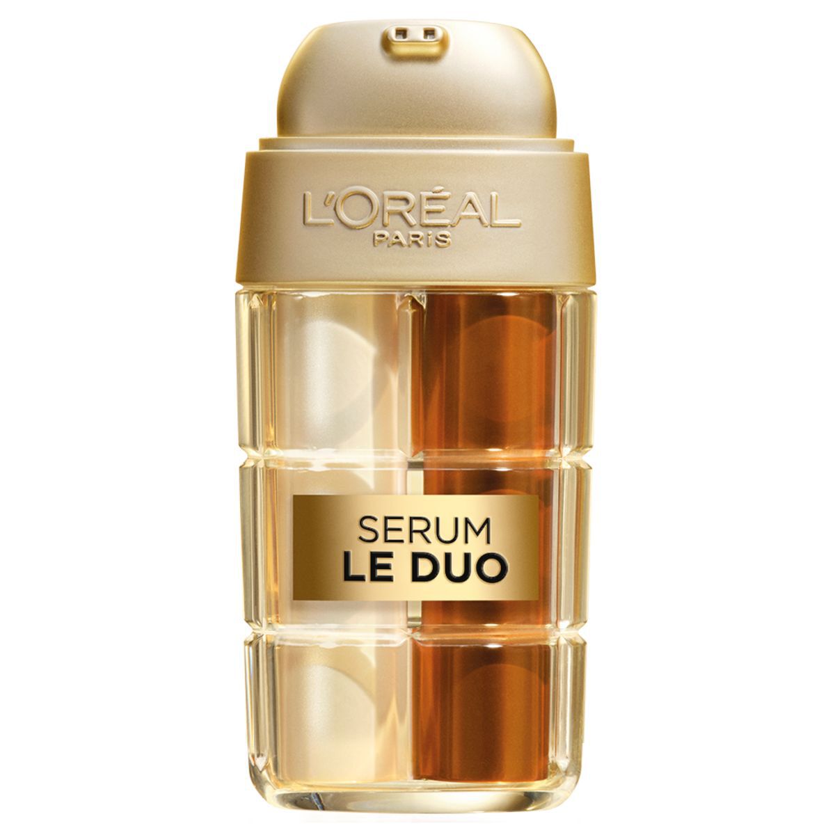 L'Oréal Paris Age Perfect
