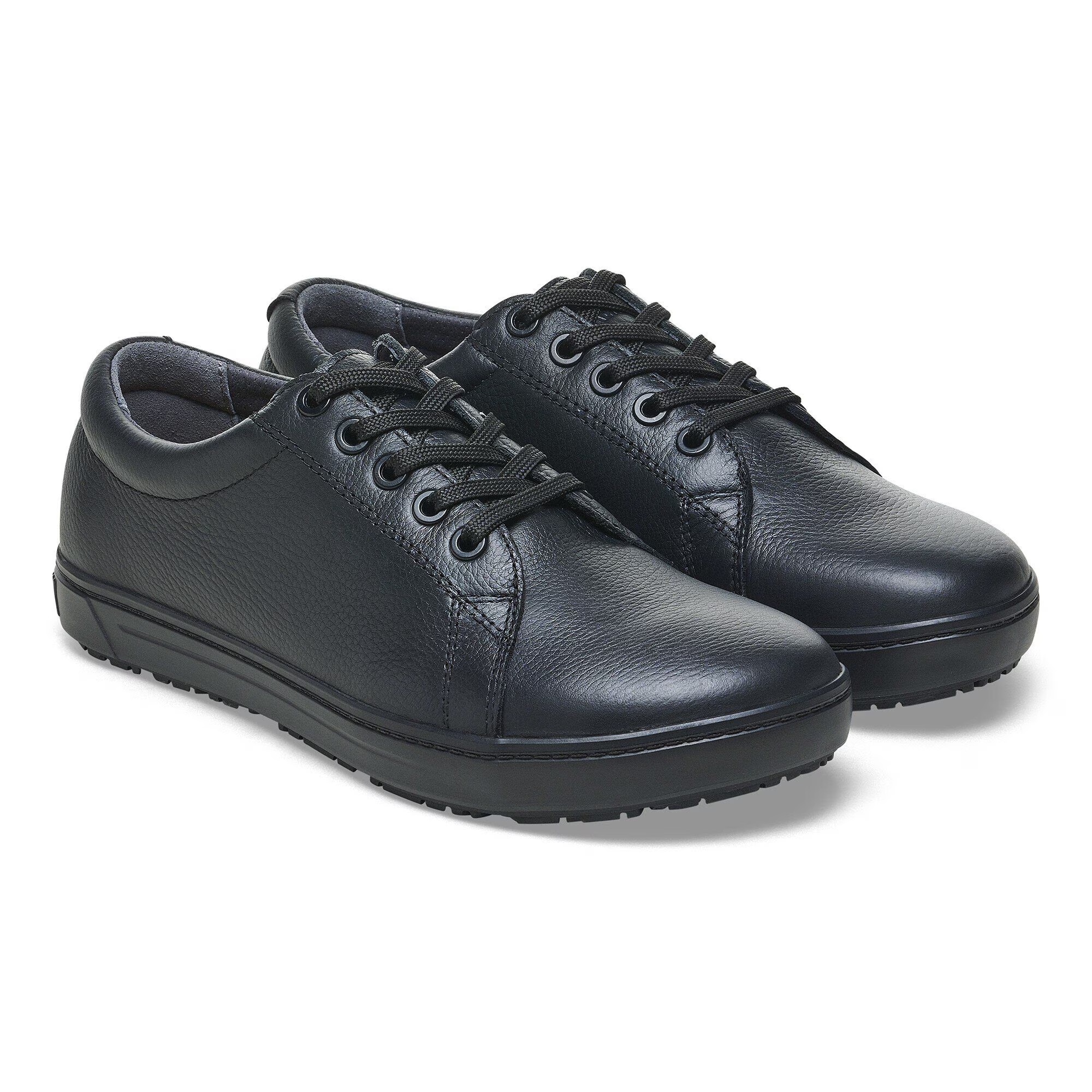 QO 500 nemetalni