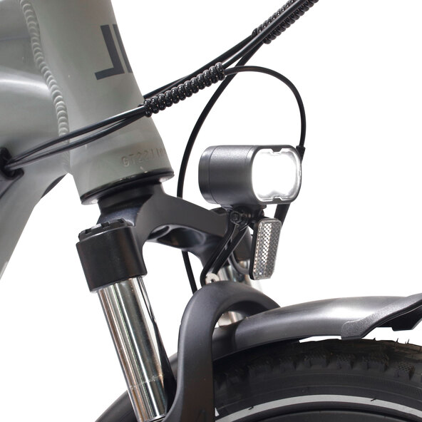Gala Falt-E-Bike EasyStar