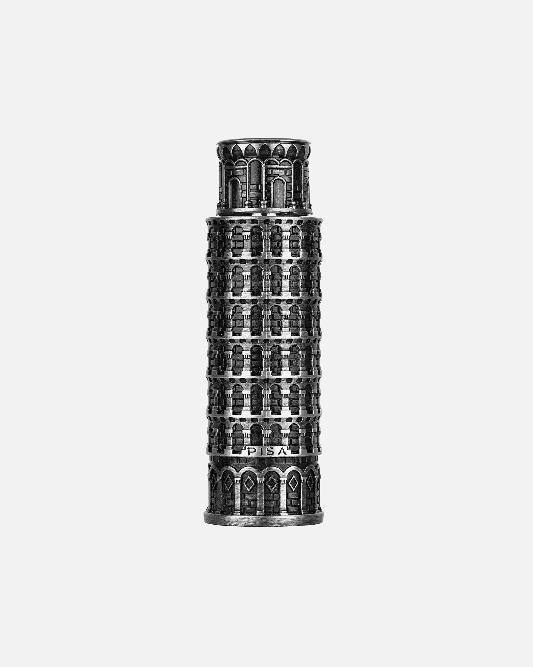 Lattafa Pride Pisa parfemska voda - 100 ml