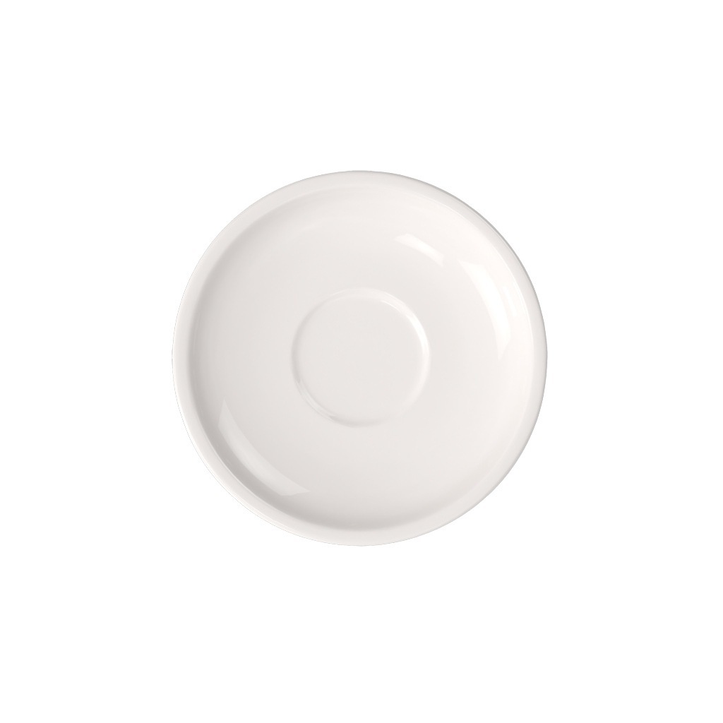 Villeroy & Boch Artesano Original šalica za kavu/čaj, 1 komad