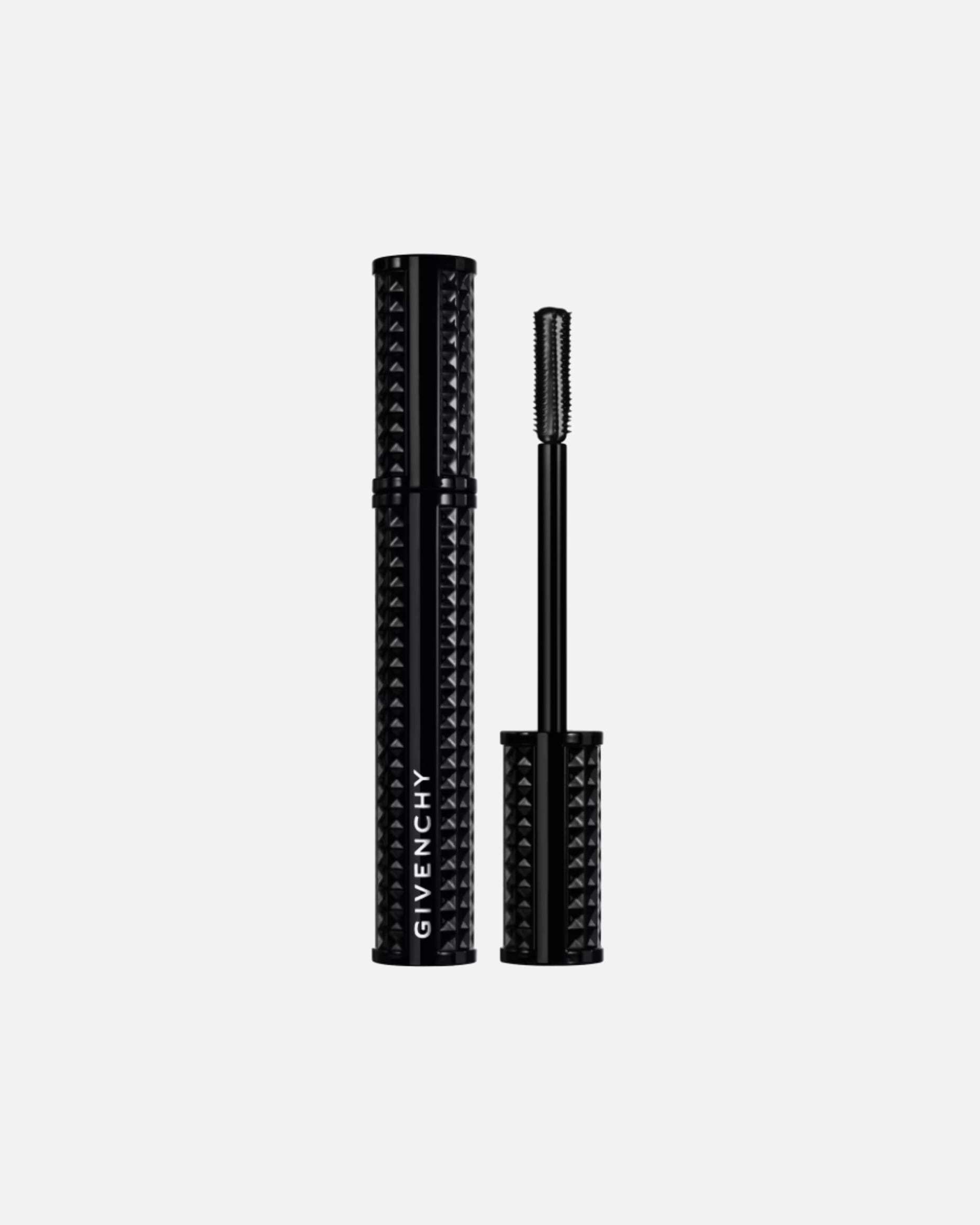 Givenchy Mascara Volume Disturbia - 8 g
