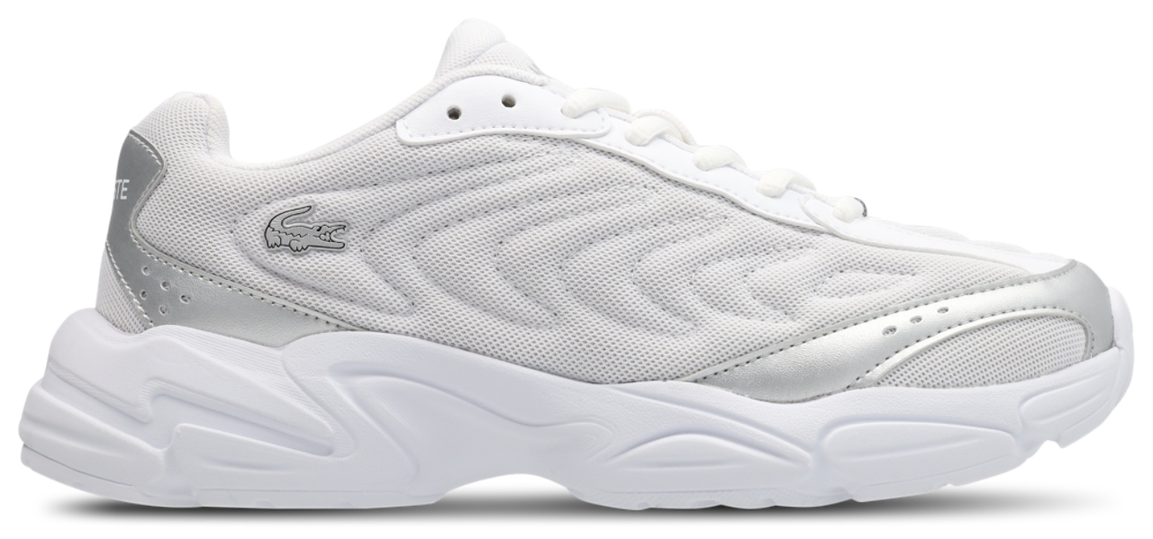 Lacoste Storm 2K Lite