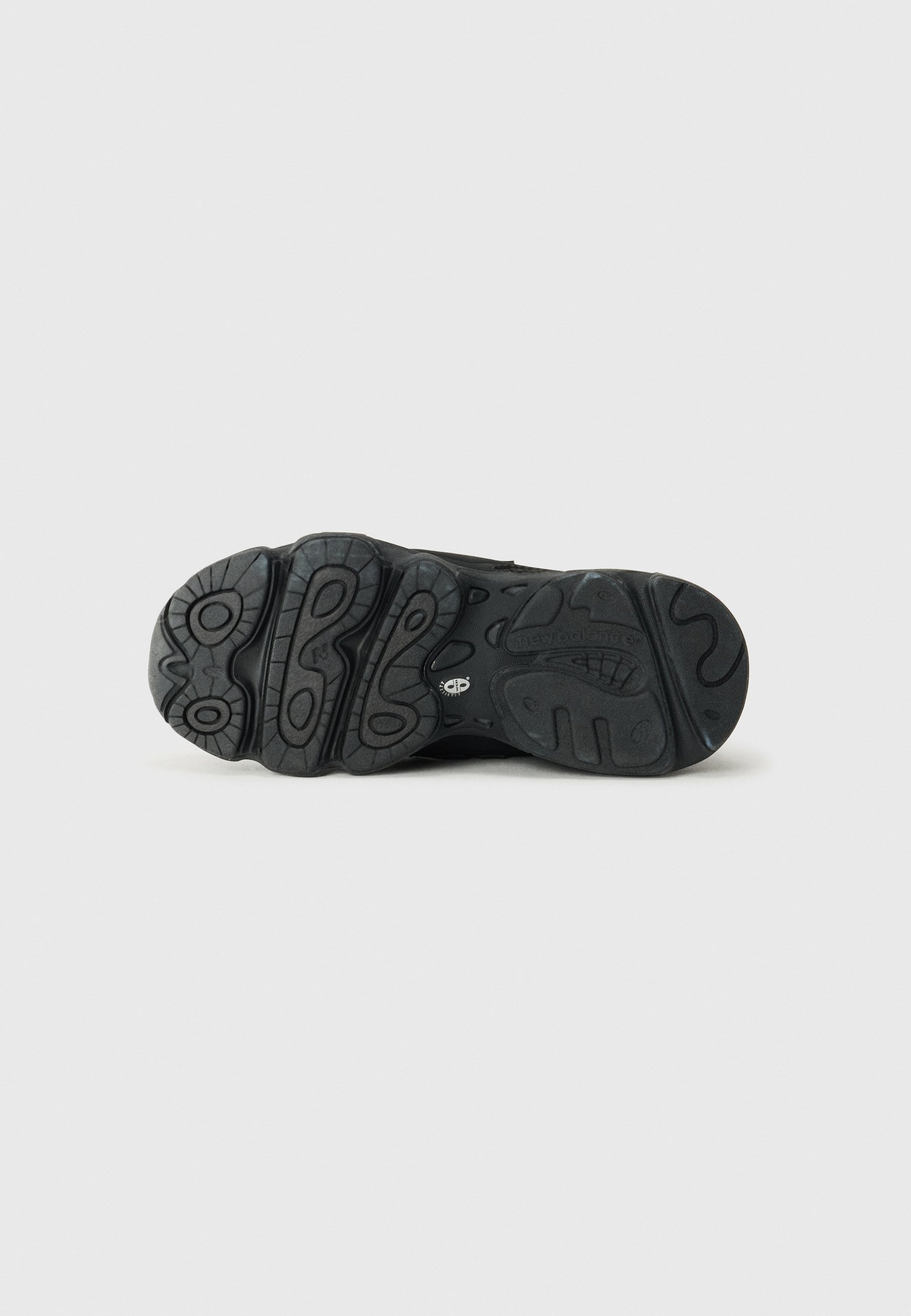 New Balance 1000 - Sneaker - schwarz