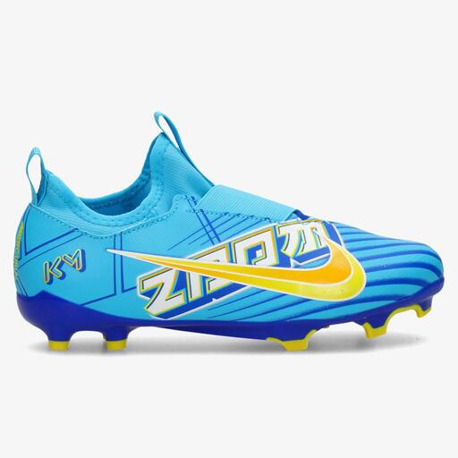  Nike Mercurial Vapor