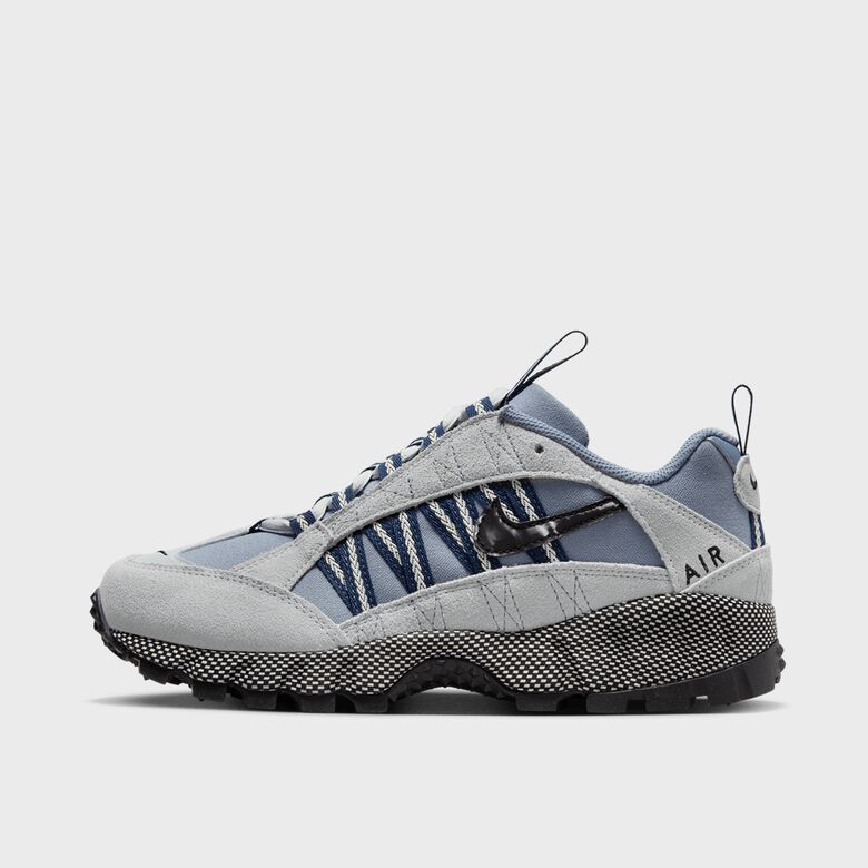 WMNS Air Humara