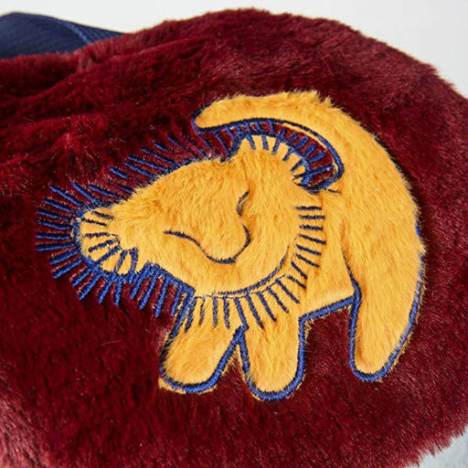  Sac à dos Le Roi Lion 71269