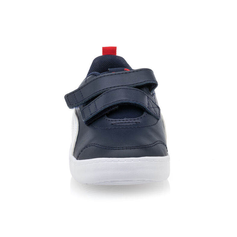  Kurver / joggesko Garcon Bleu