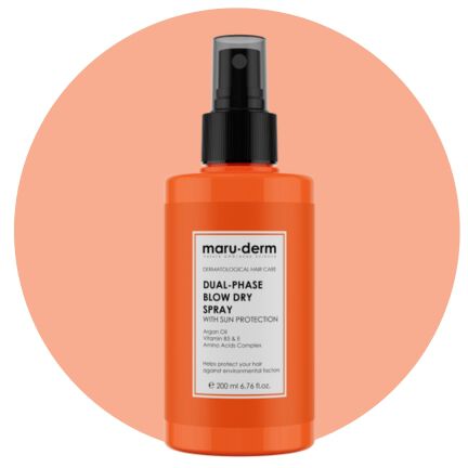 maru.derm kaksivaiheinen