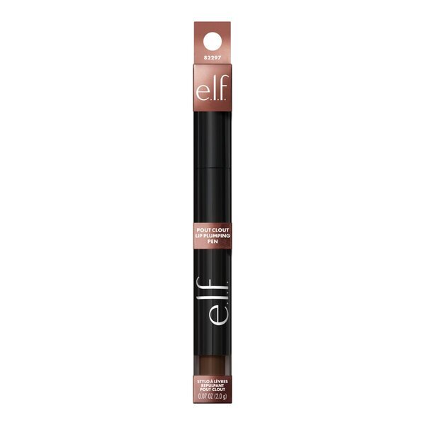 elf Pout Clout Wicked Cherry olovka za popunjavanje usana<br>2g