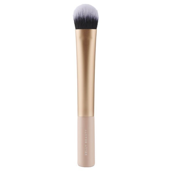 Xelly Beauty mazā tonālā krēma otiņa<br>