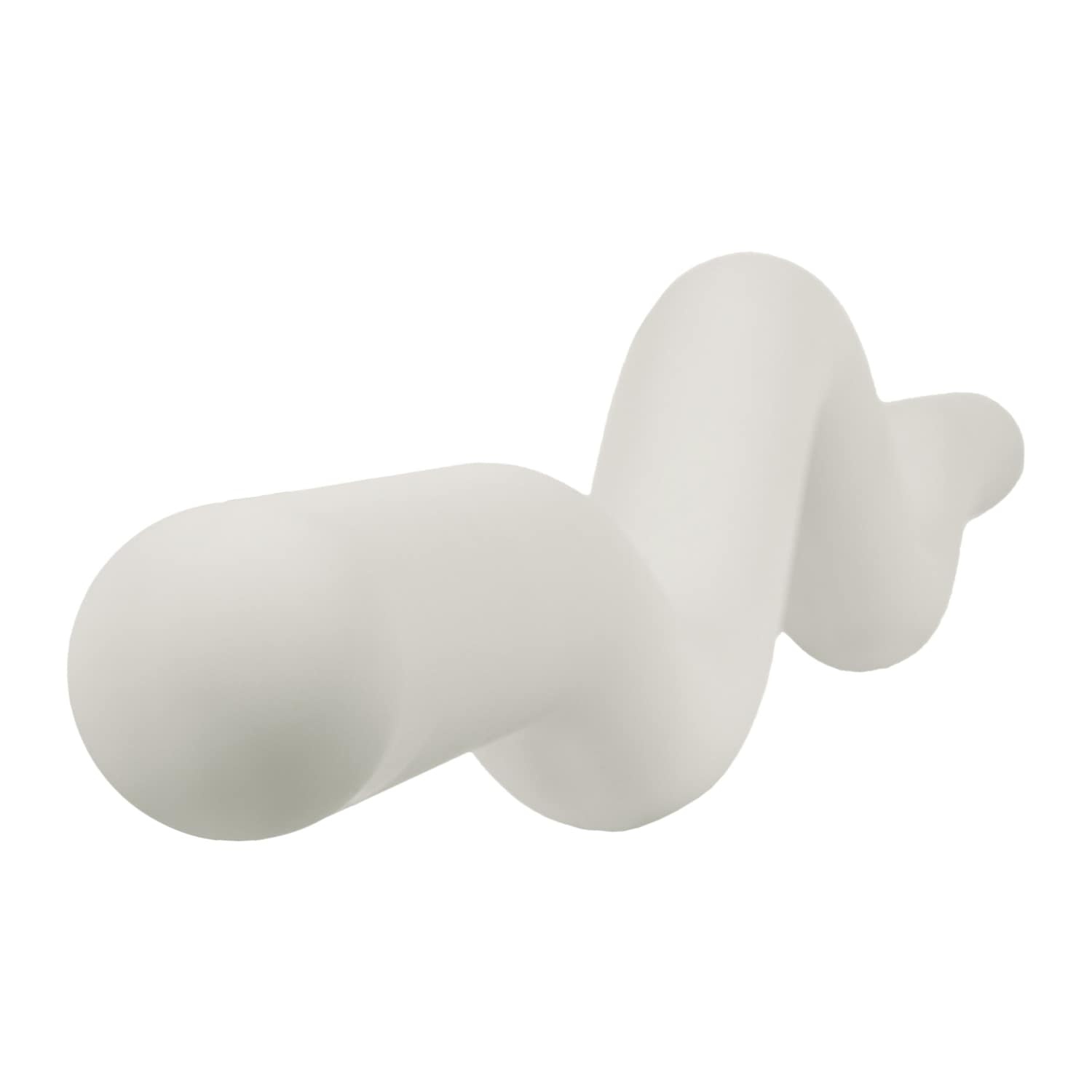OMNANA Fitness príslušenstvo HEROBAR™ Gymnastická činka, veľkosť 6,8 kg – 1 kus