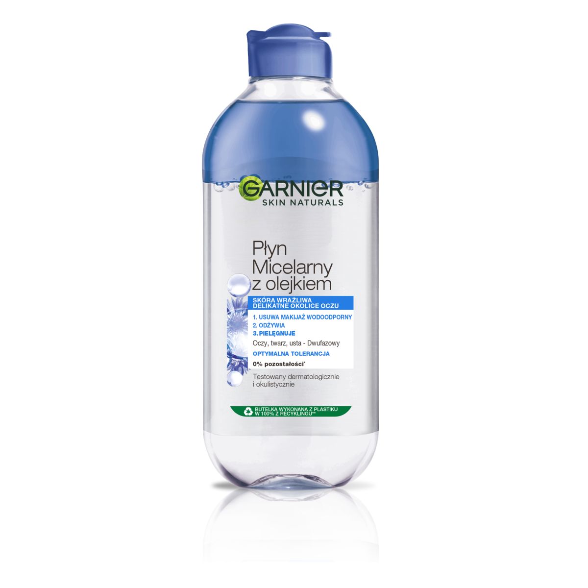 Garnier Skin Naturals