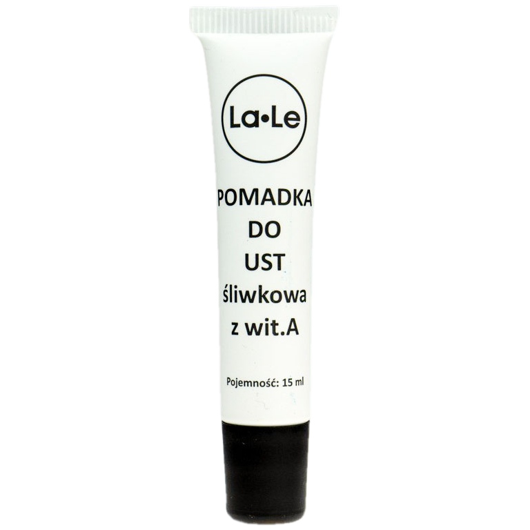 La-Le