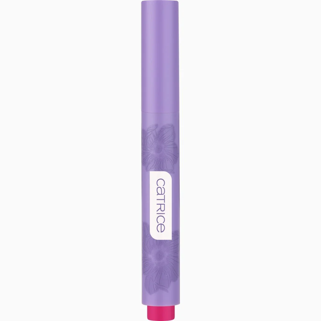 Labbra SPRING AWAKENING Lip Perfector Balsamo Labbra - Rossetto