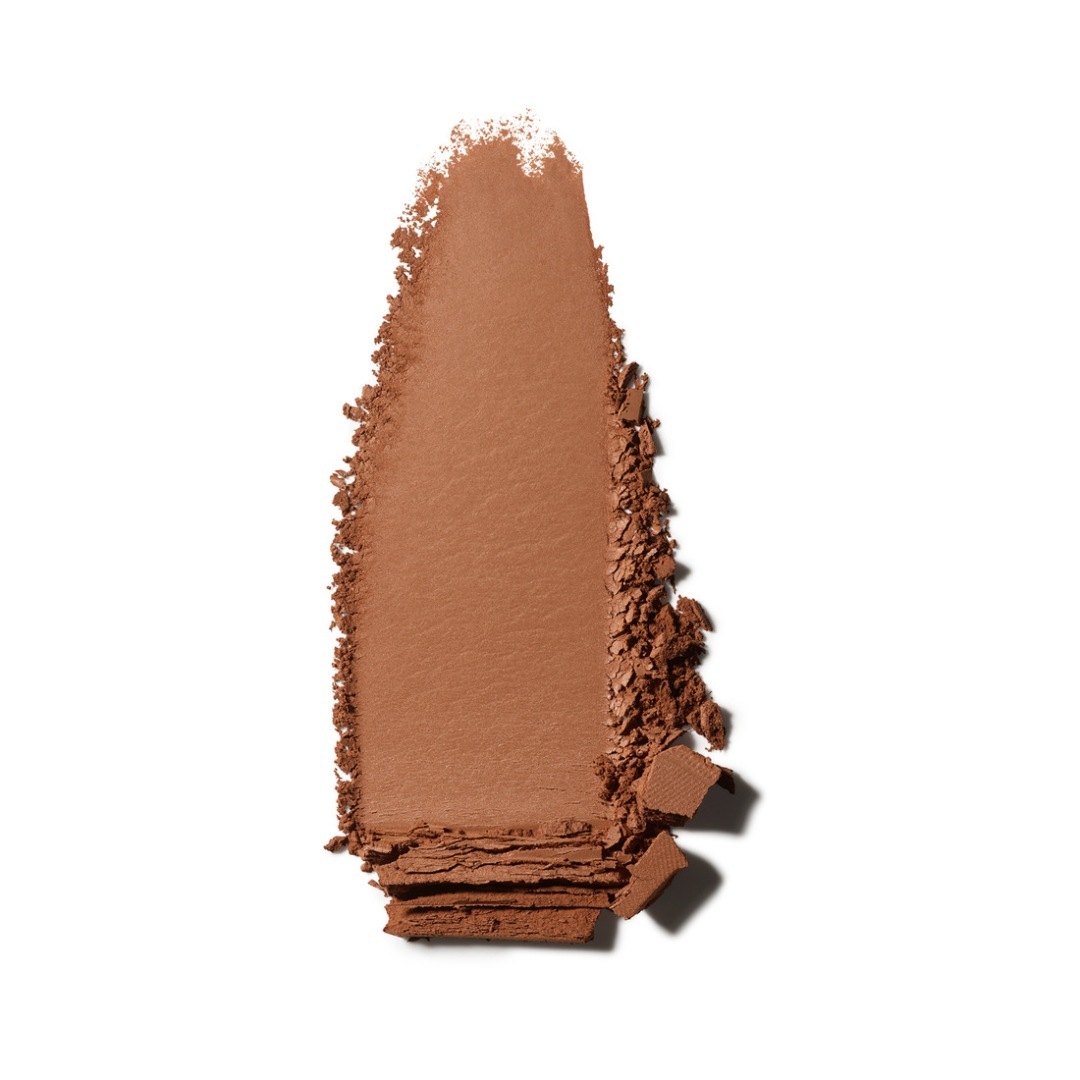 MAC Foundation Studio Fix Powder Plus tonālais krēms - 12 g